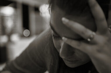 ‘Why do so many students quit their cause?’ | Student Nursing Times Article from the Archives