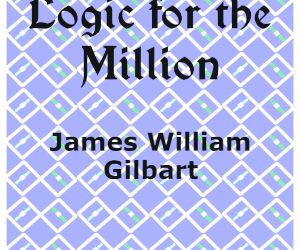 Logic for the Million Audiobook Announcement Logic for the Million Audiobook Announcement