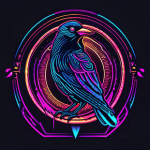 The Dark Directive: Set 04 -‘Ratified’