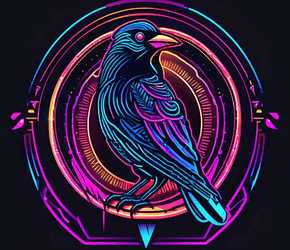 The Dark Directive: Set 04 -‘Ratified’